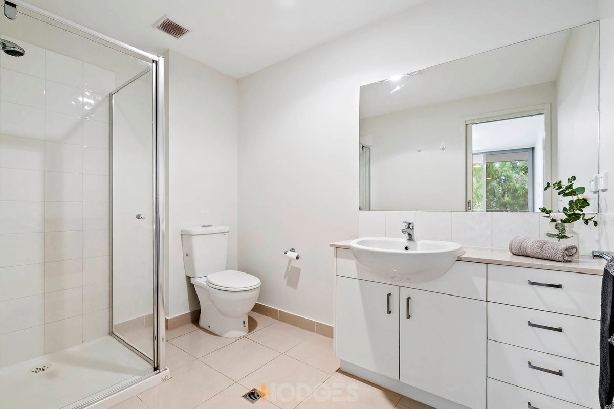 31 / 2 Saltriver Place Footscray - Residential for sale