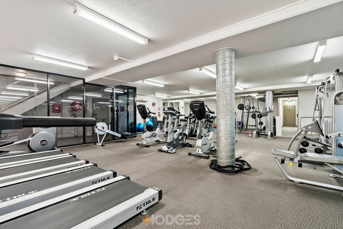 31 / 2 Saltriver Place Footscray - Residential for sale