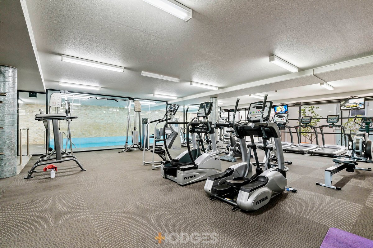 31 / 2 Saltriver Place Footscray - Residential for sale