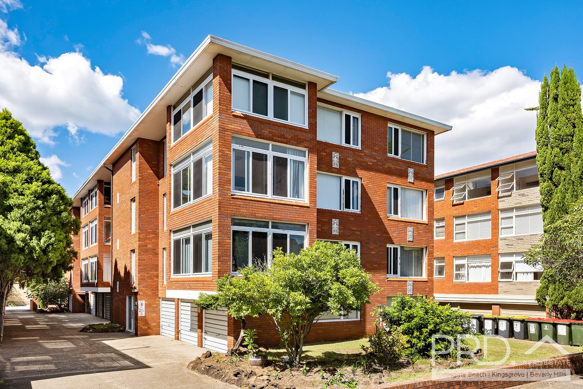 3/120 Chuter Avenue, RAMSGATE BEACH NSW 2217