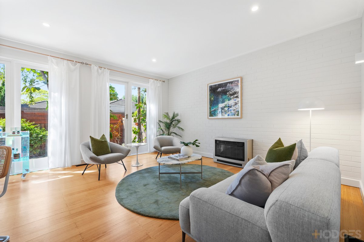 3 / 120 Tramway Parade Beaumaris - Residential for sale