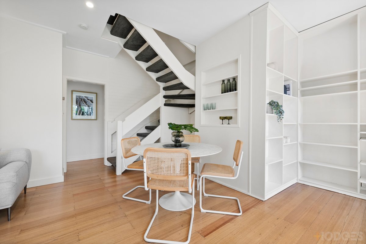 3 / 120 Tramway Parade Beaumaris - Residential for sale