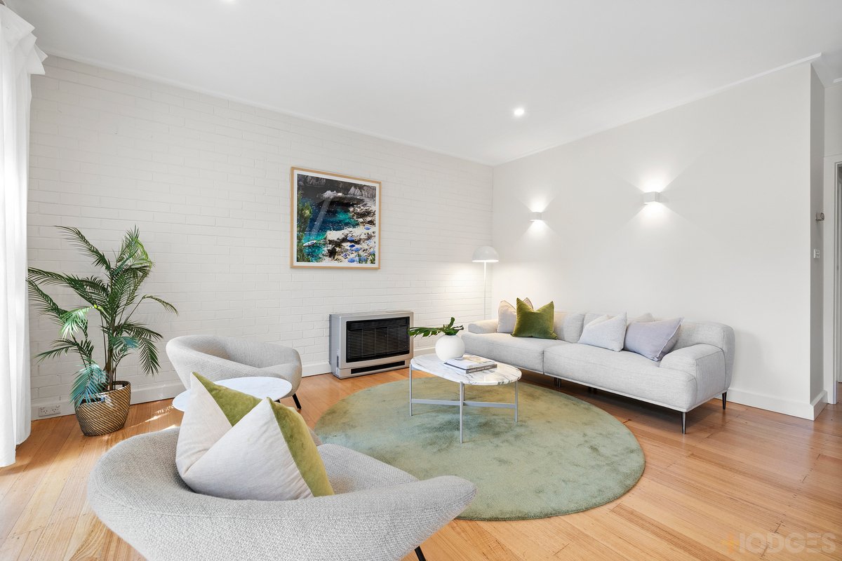 3 / 120 Tramway Parade Beaumaris - Residential for sale