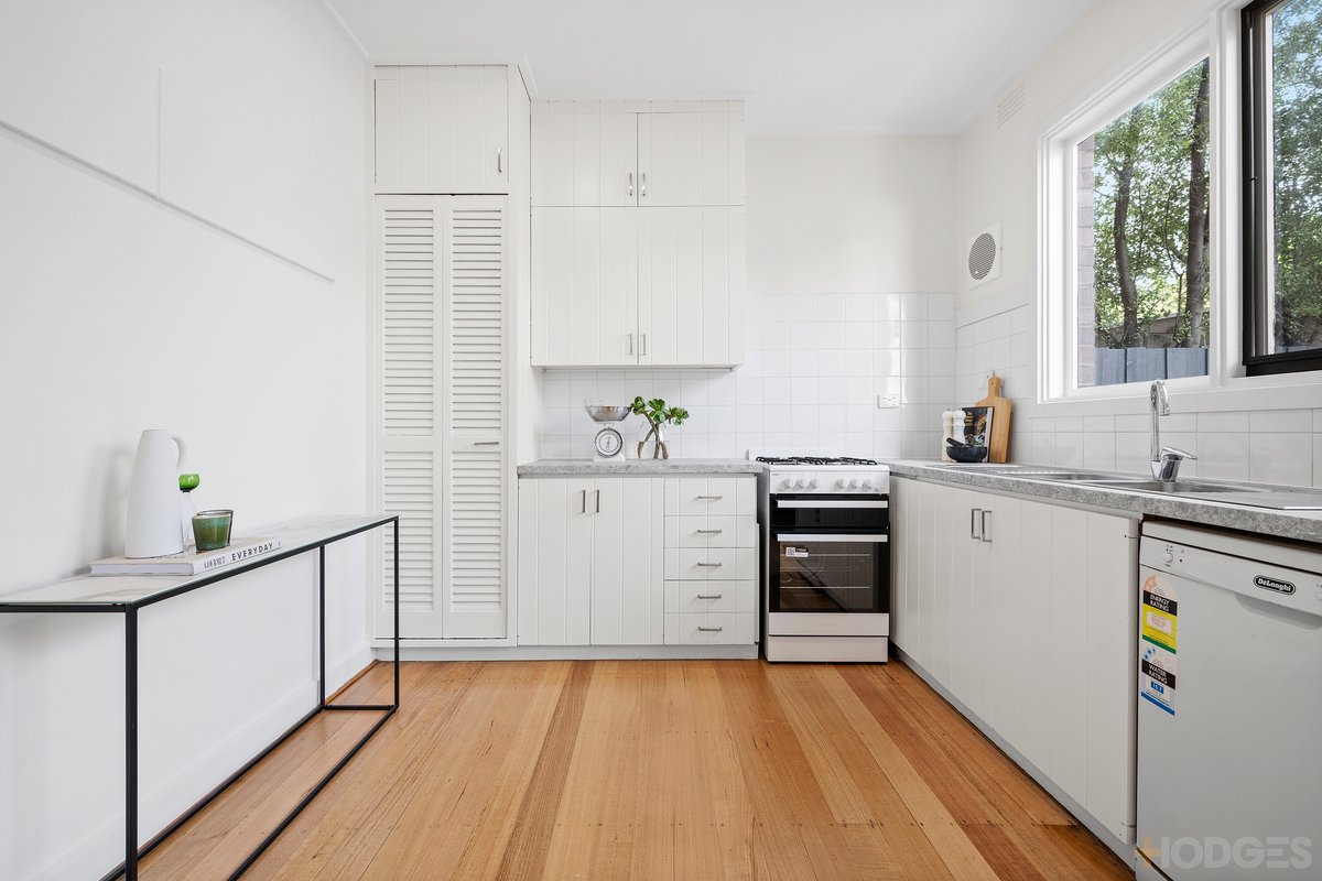 3 / 120 Tramway Parade Beaumaris - Residential for sale