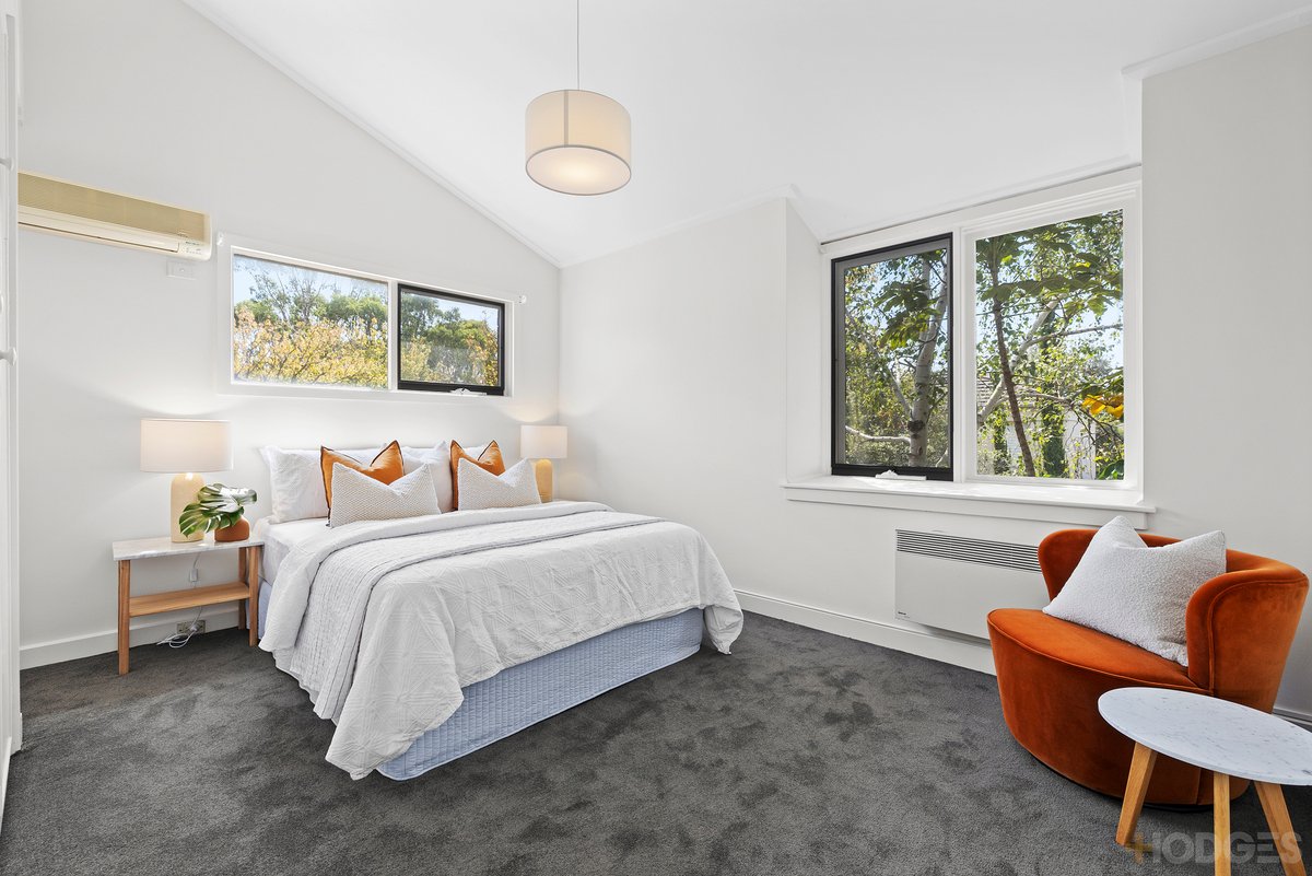 3 / 120 Tramway Parade Beaumaris - Residential for sale