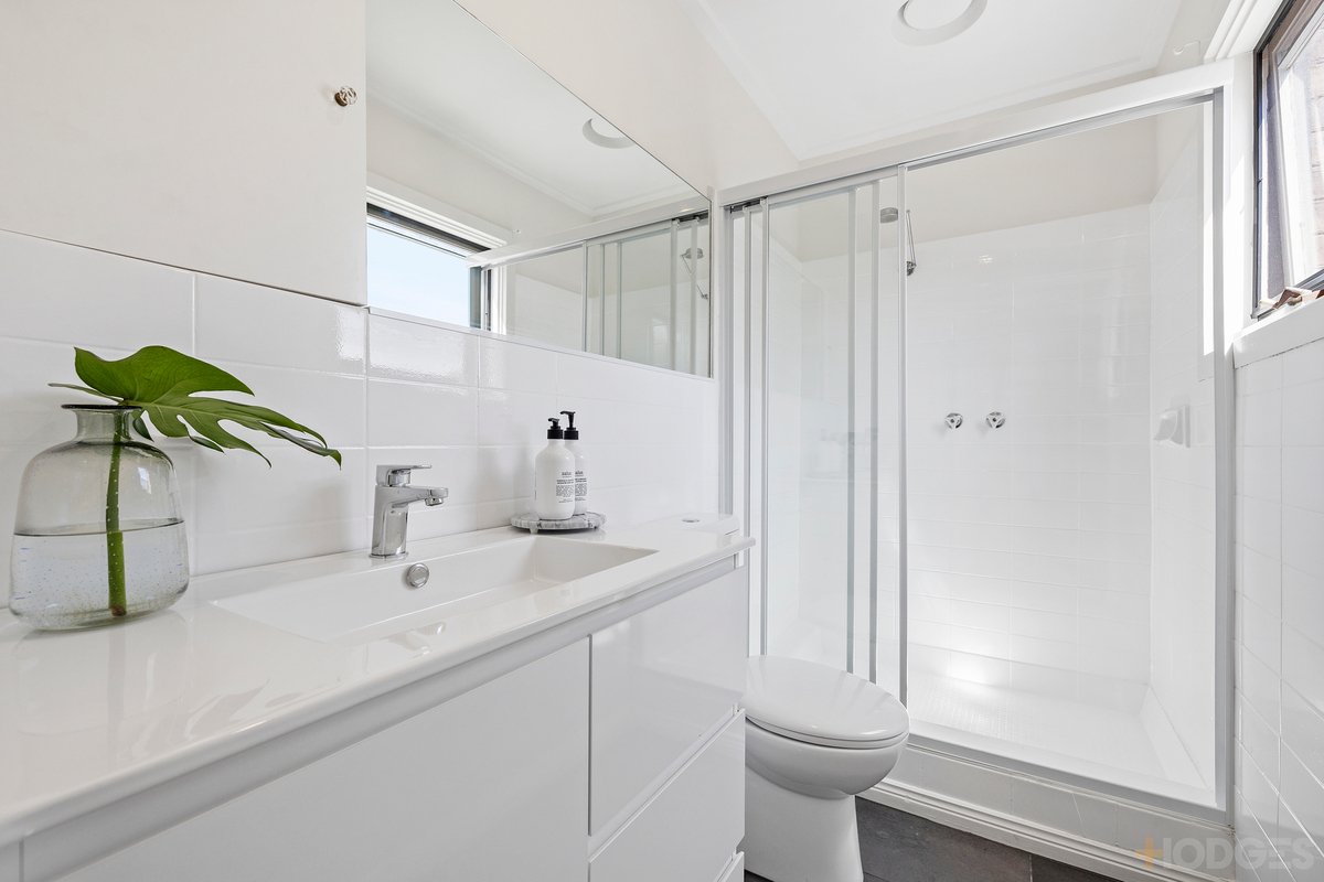 3 / 120 Tramway Parade Beaumaris - Residential for sale