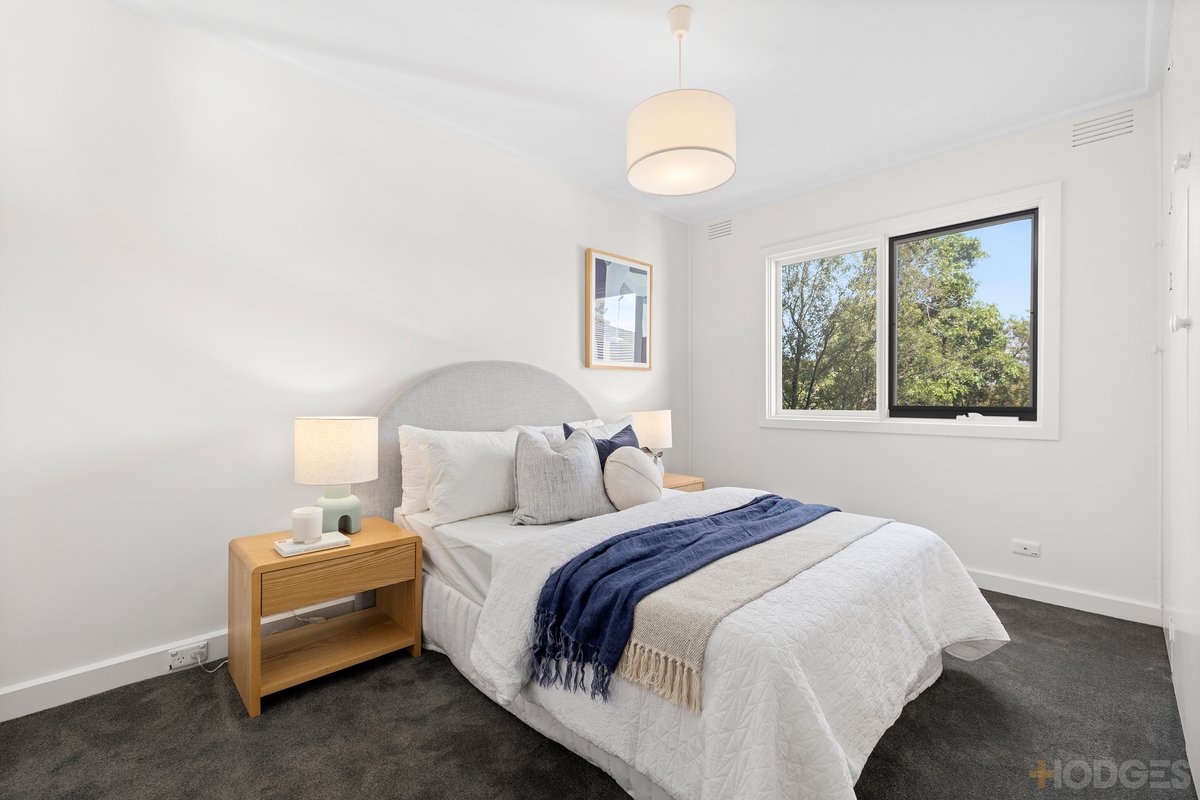 3 / 120 Tramway Parade Beaumaris - Residential for sale
