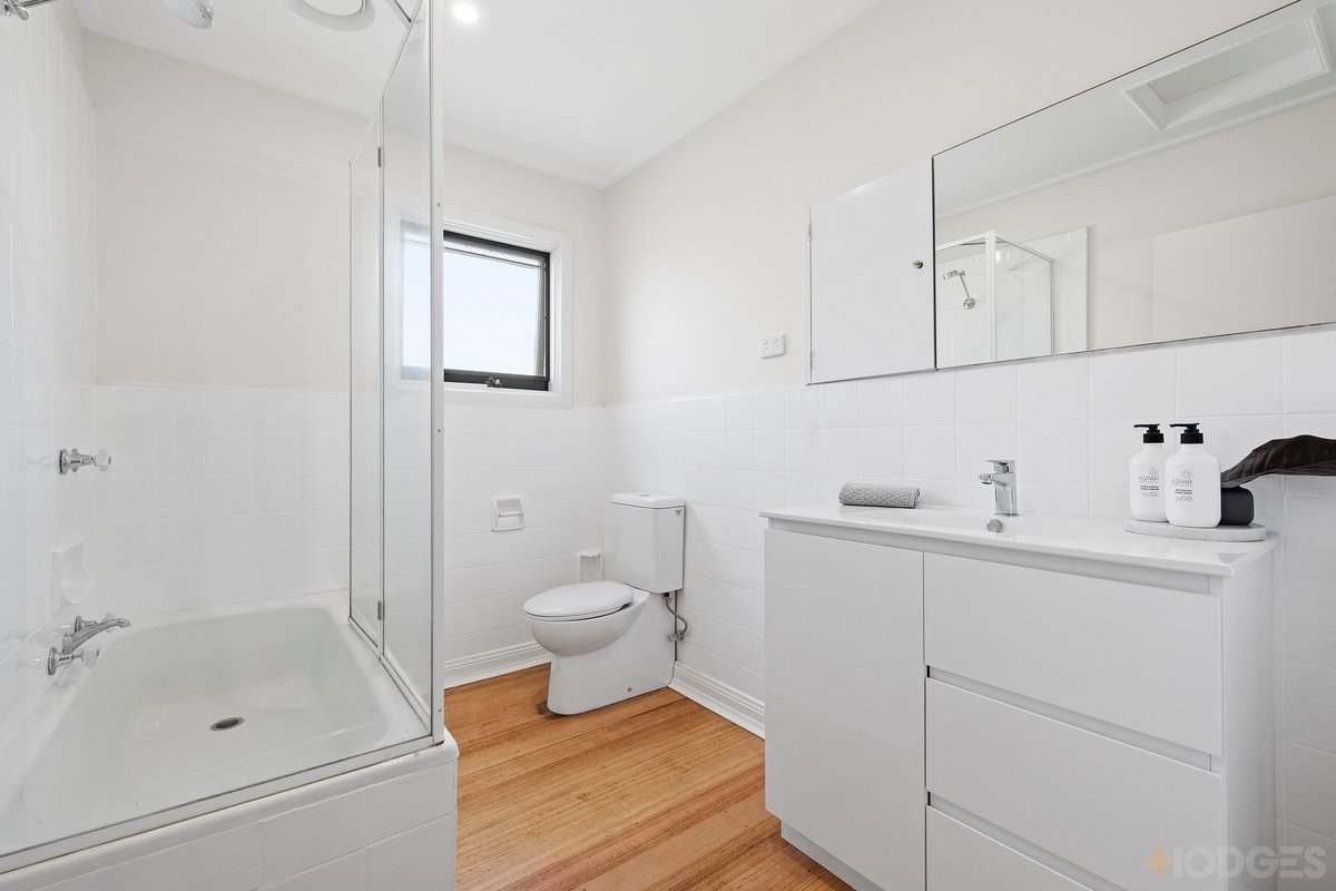 3 / 120 Tramway Parade Beaumaris - Residential for sale