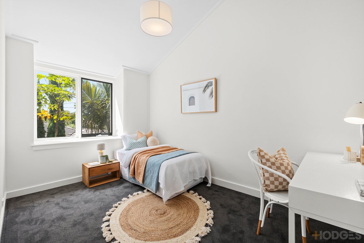 3 / 120 Tramway Parade Beaumaris - Residential for sale