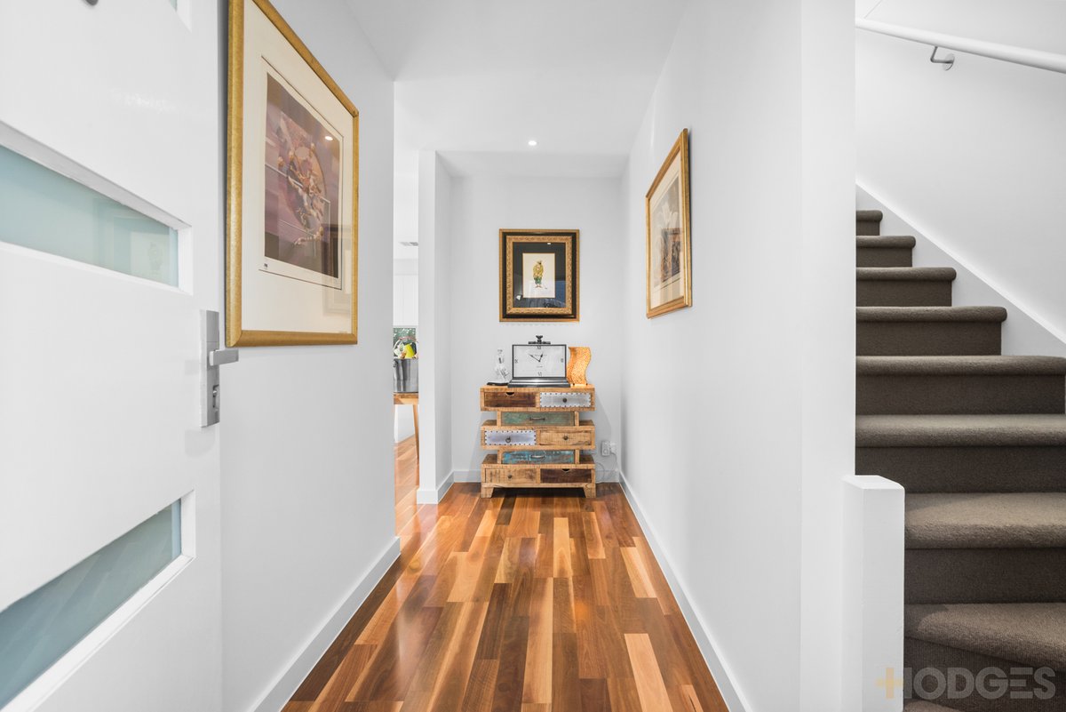 3 / 121 Collins Street Mentone - Residential for sale