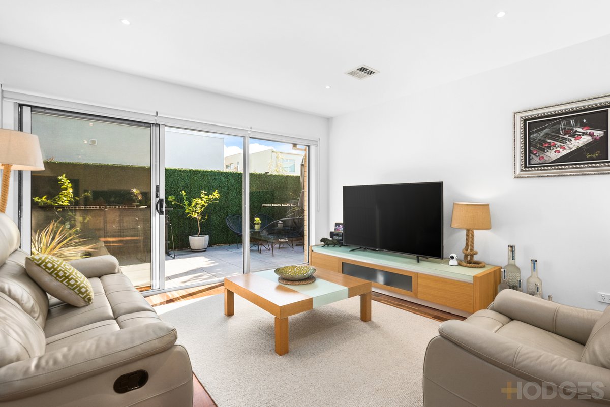 3 / 121 Collins Street Mentone - Residential for sale