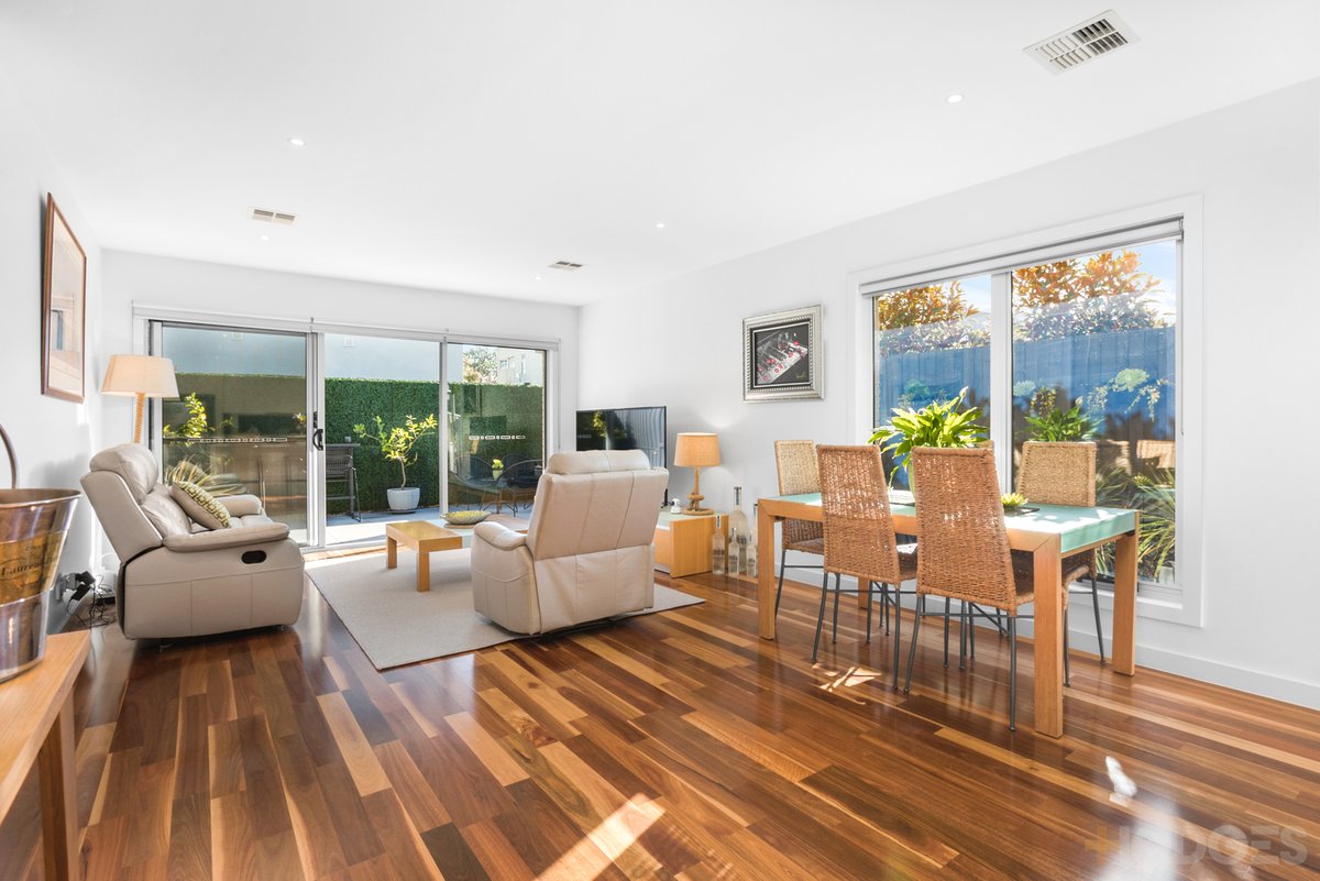 3 / 121 Collins Street Mentone - Residential for sale