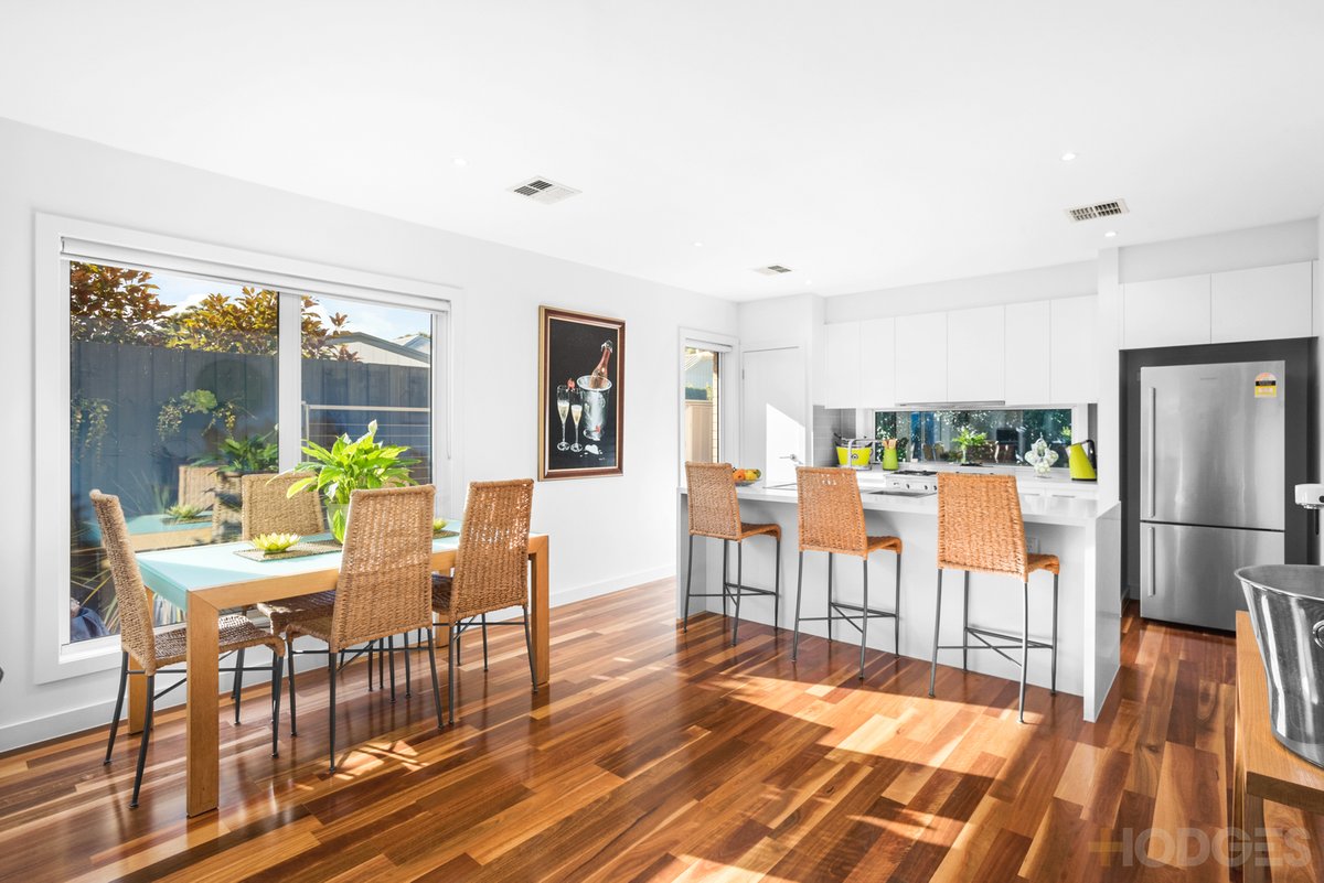 3 / 121 Collins Street Mentone - Residential for sale