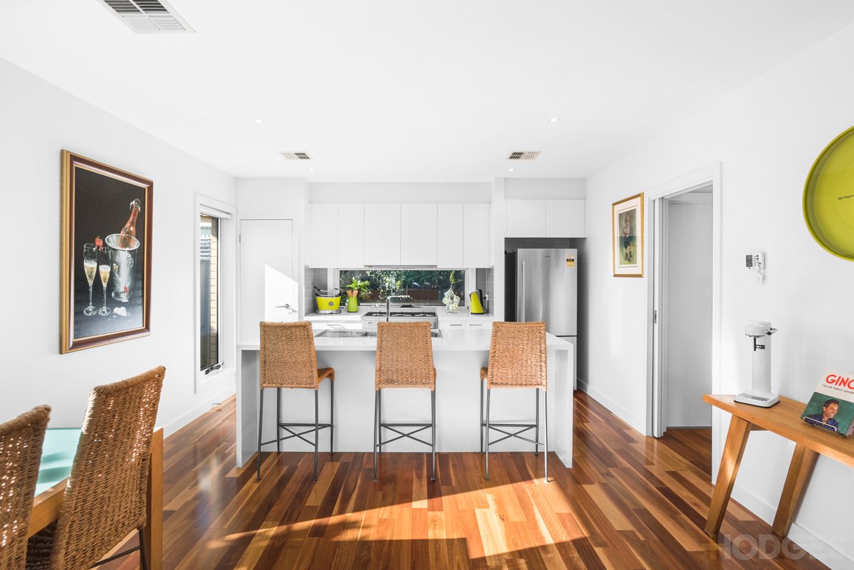 3 / 121 Collins Street Mentone - Residential for sale