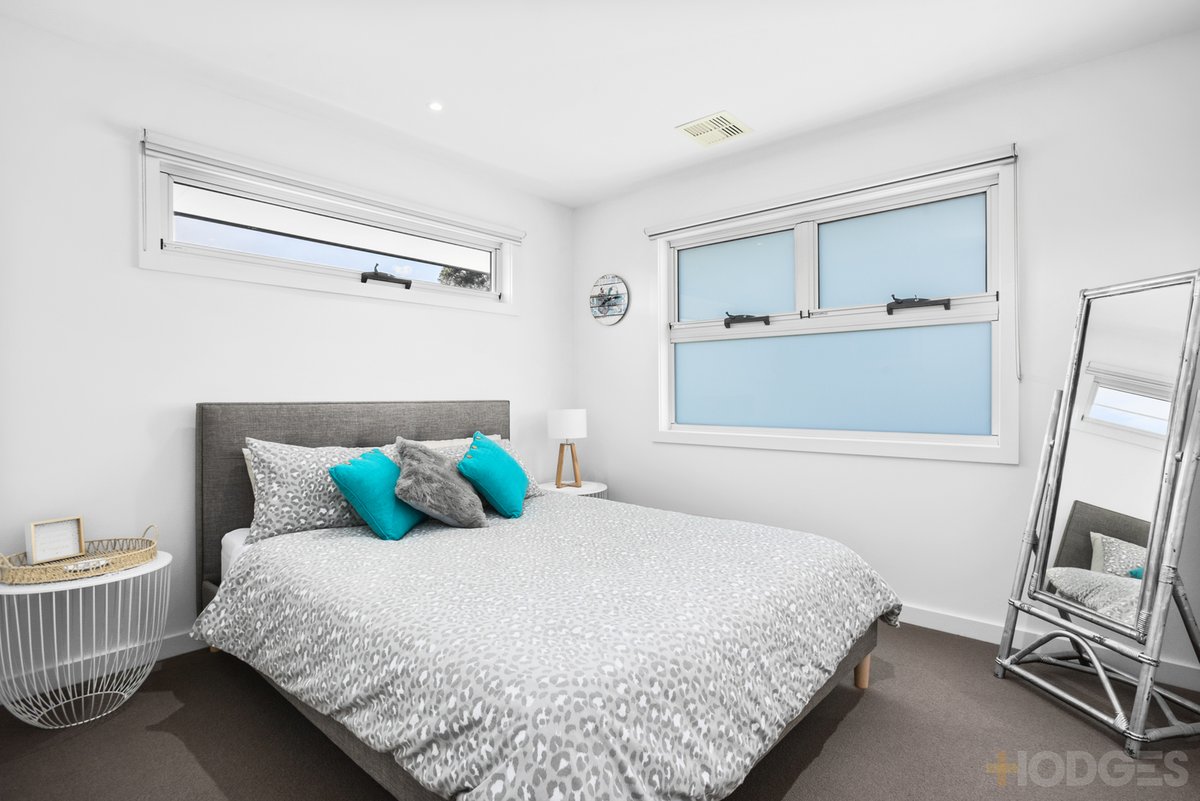 3 / 121 Collins Street Mentone - Residential for sale