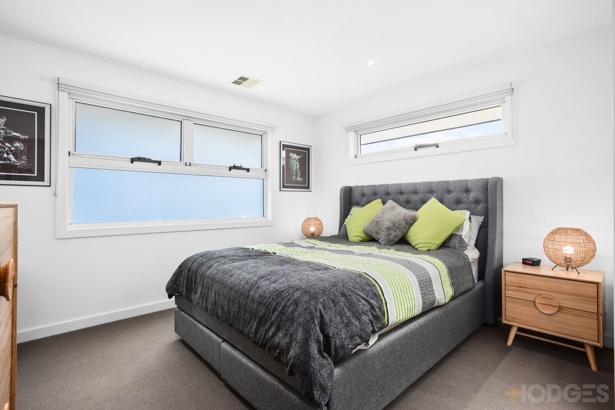 3 / 121 Collins Street Mentone - Residential for sale