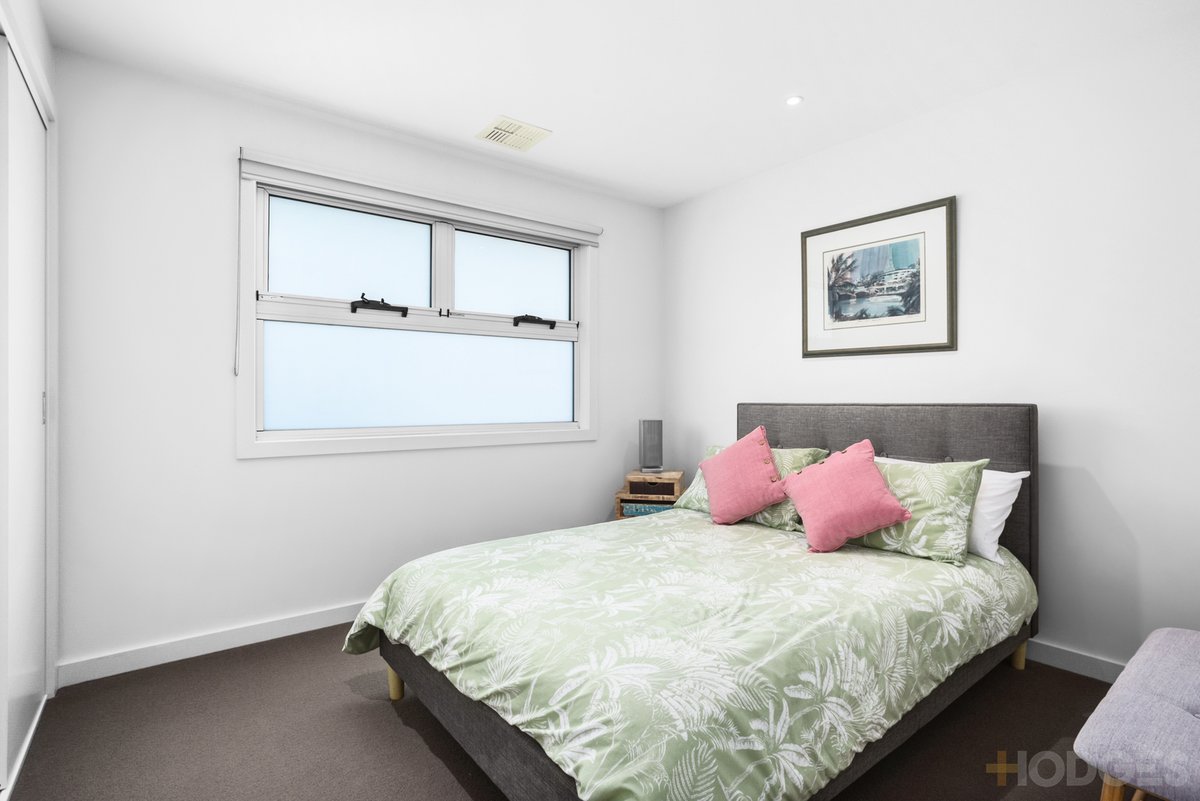 3 / 121 Collins Street Mentone - Residential for sale