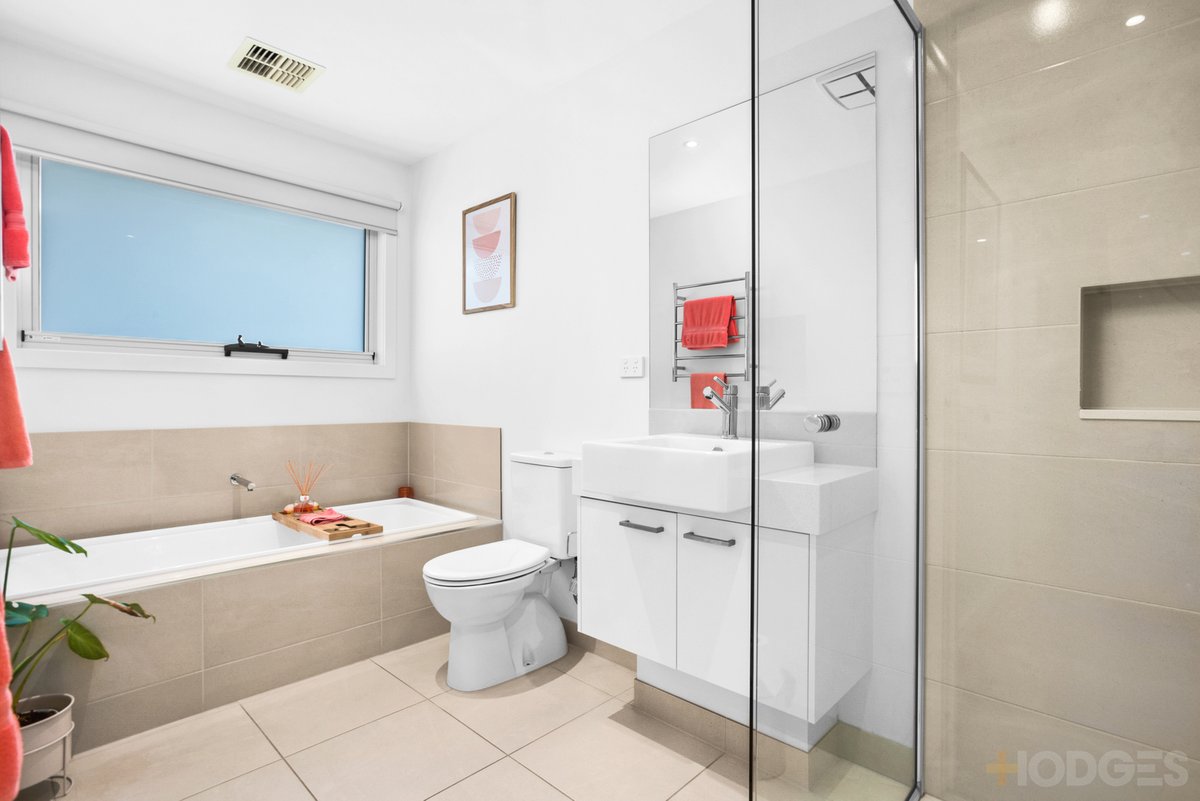 3 / 121 Collins Street Mentone - Residential for sale