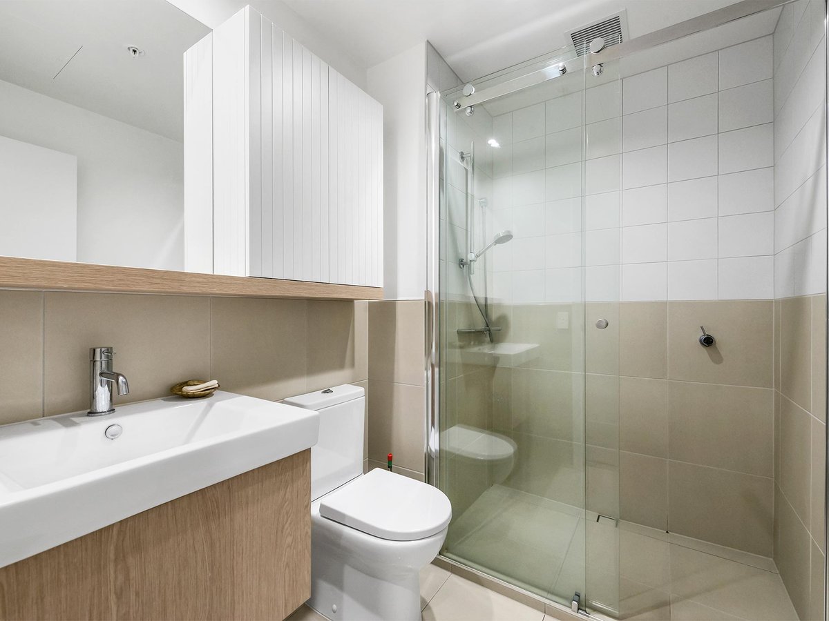312 / 15 Bond Street CAULFIELD NORTH - Residential for sale
