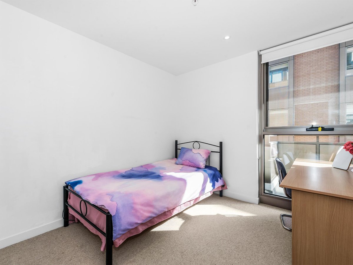 312 / 15 Bond Street CAULFIELD NORTH - Residential for sale