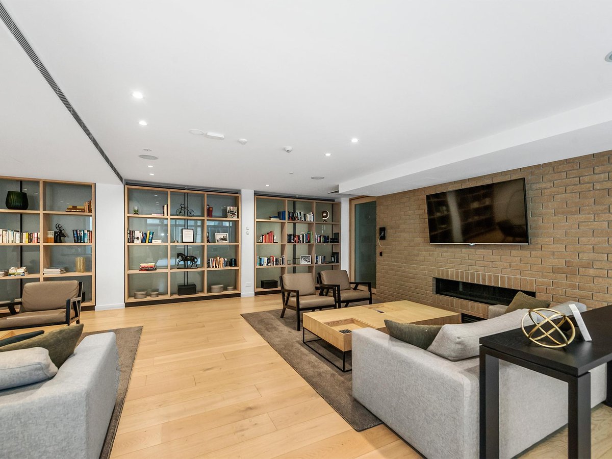 312 / 15 Bond Street CAULFIELD NORTH - Residential for sale