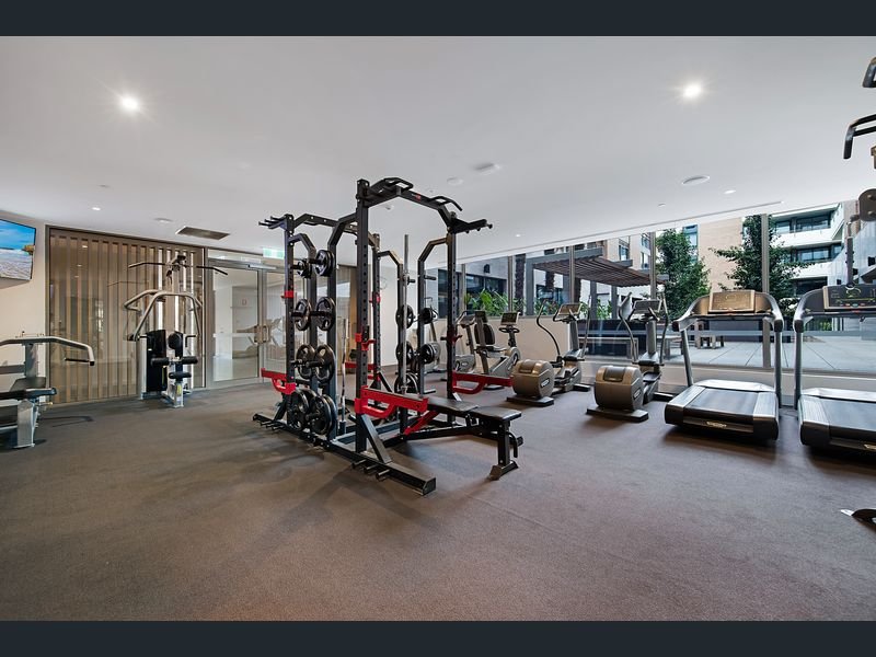 312 / 15 Bond Street CAULFIELD NORTH - Residential for sale