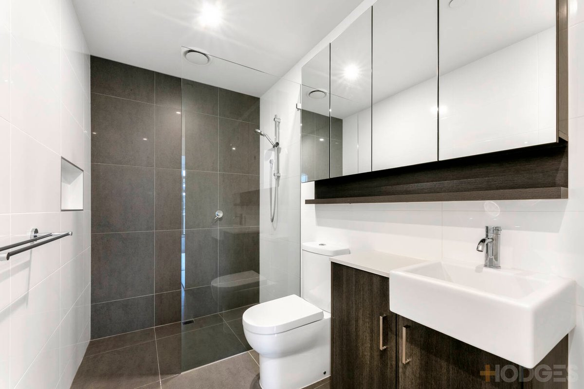 312 / 222 Bay Road Sandringham - Residential for sale