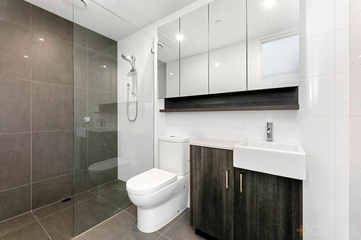 312 / 222 Bay Road Sandringham - Residential for sale