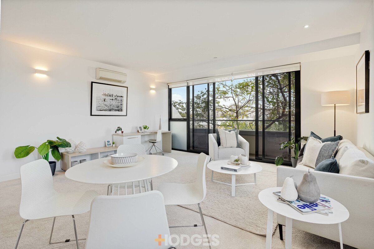 312 / 270 High Street Windsor - Residential for sale
