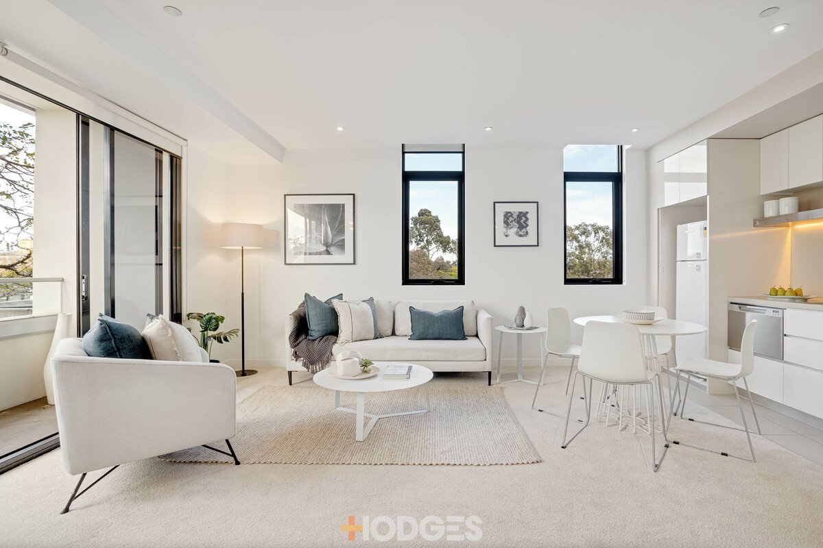 312 / 270 High Street Windsor - Residential for sale