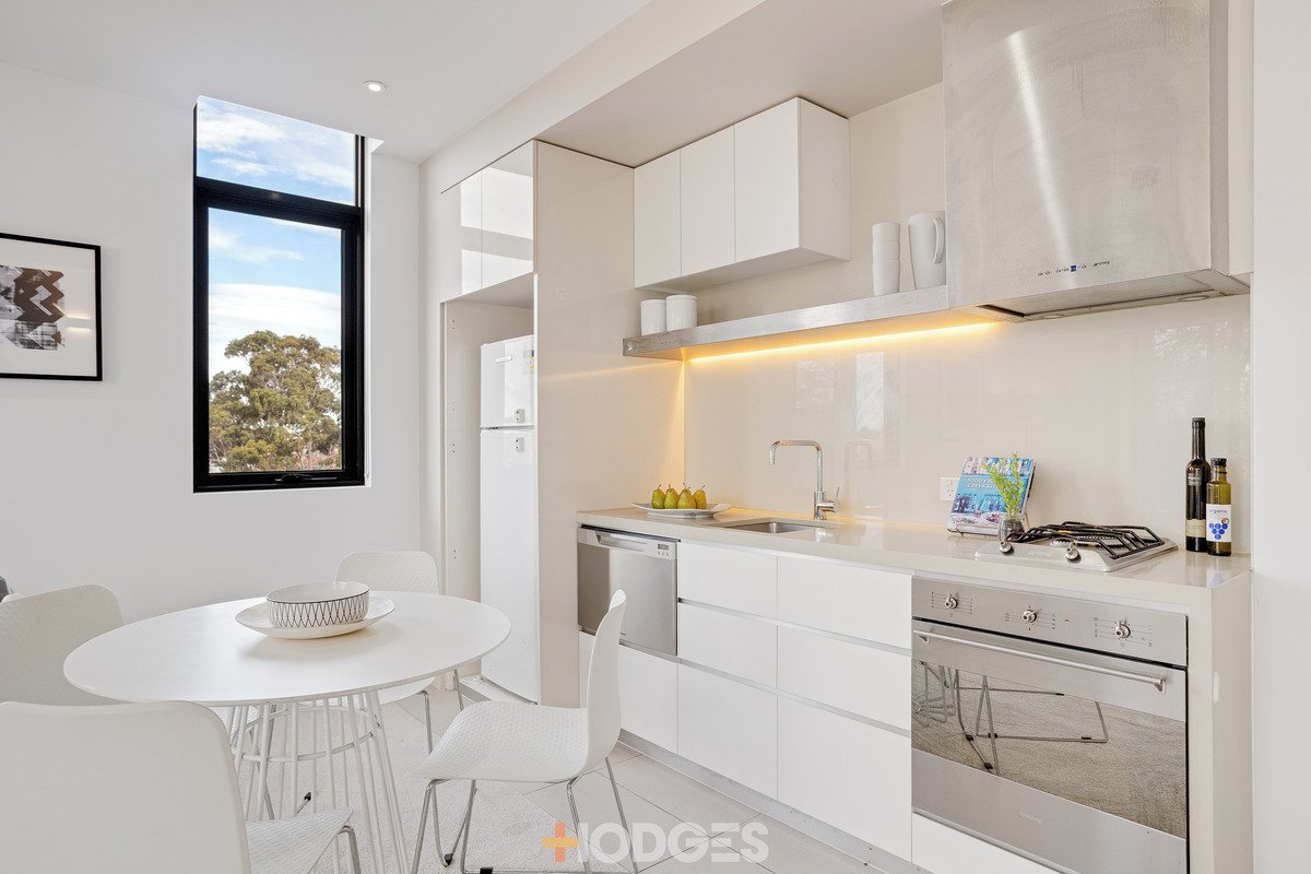 312 / 270 High Street Windsor - Residential for sale