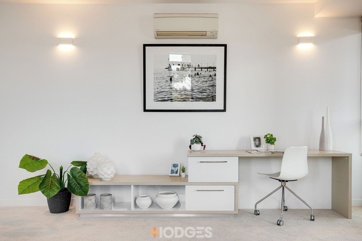312 / 270 High Street Windsor - Residential for sale