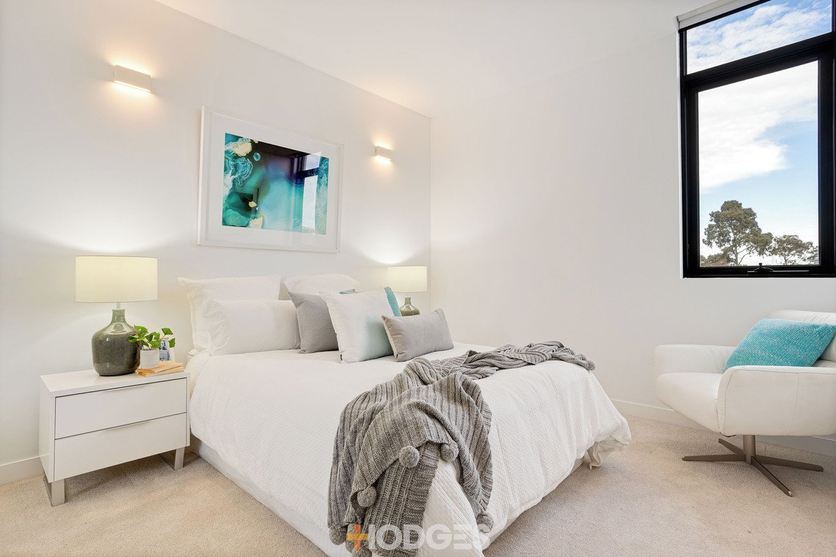 312 / 270 High Street Windsor - Residential for sale