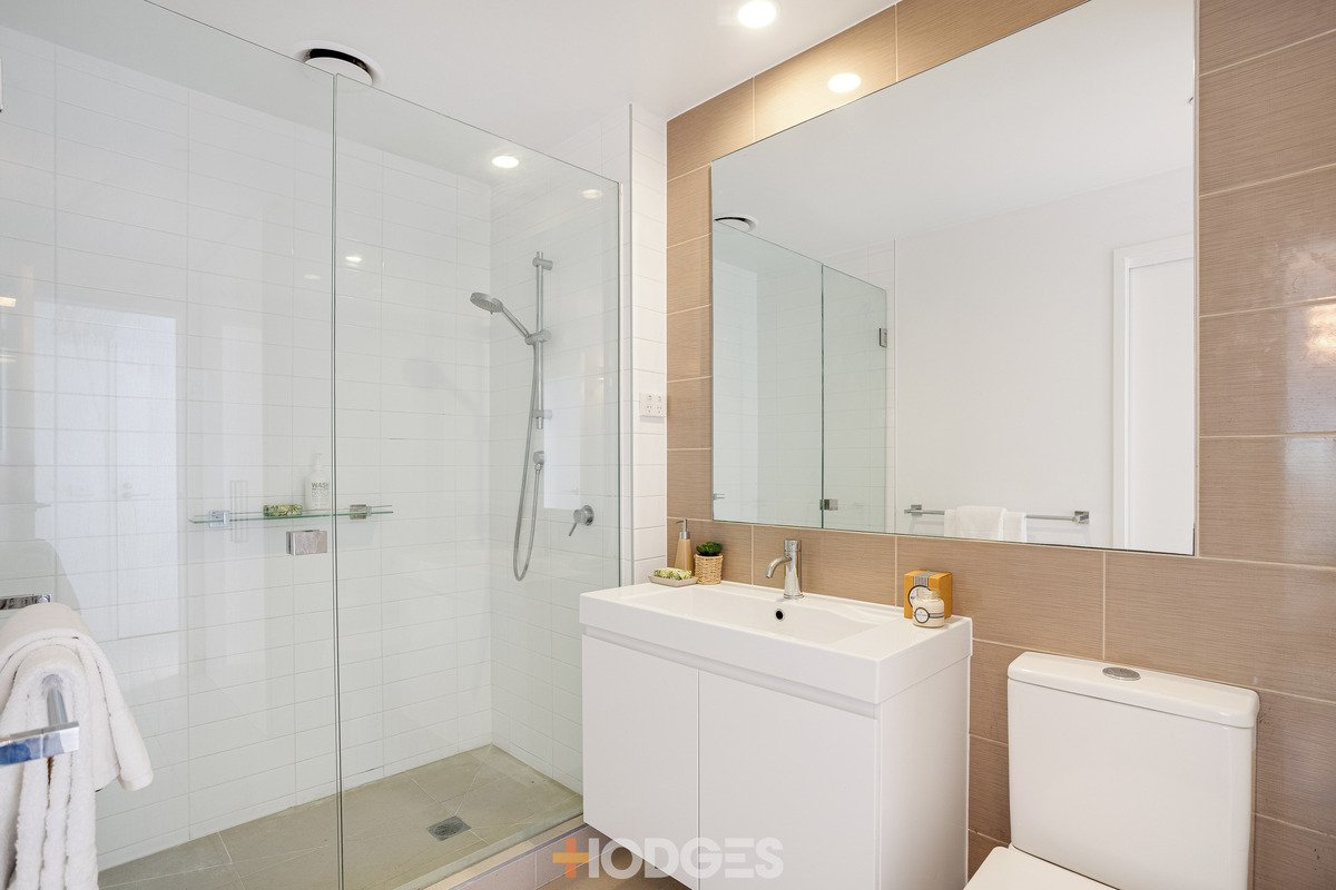 312 / 270 High Street Windsor - Residential for sale