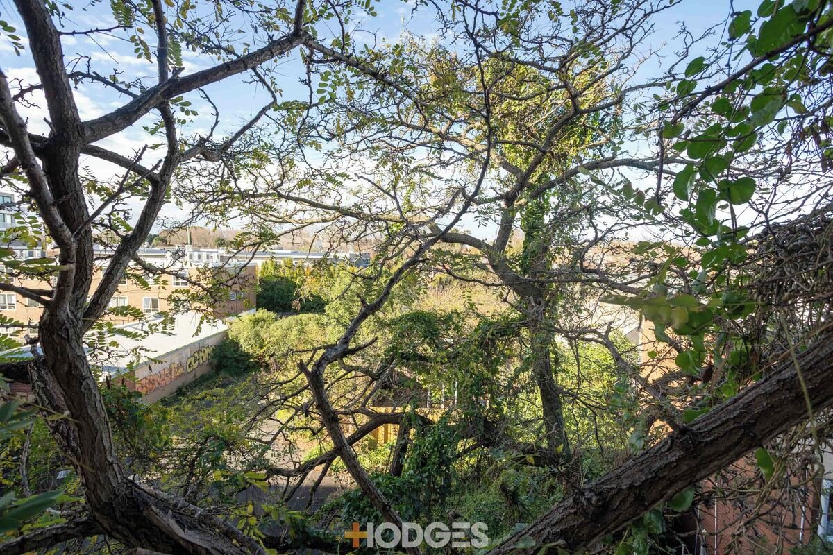 312 / 270 High Street Windsor - Residential for sale