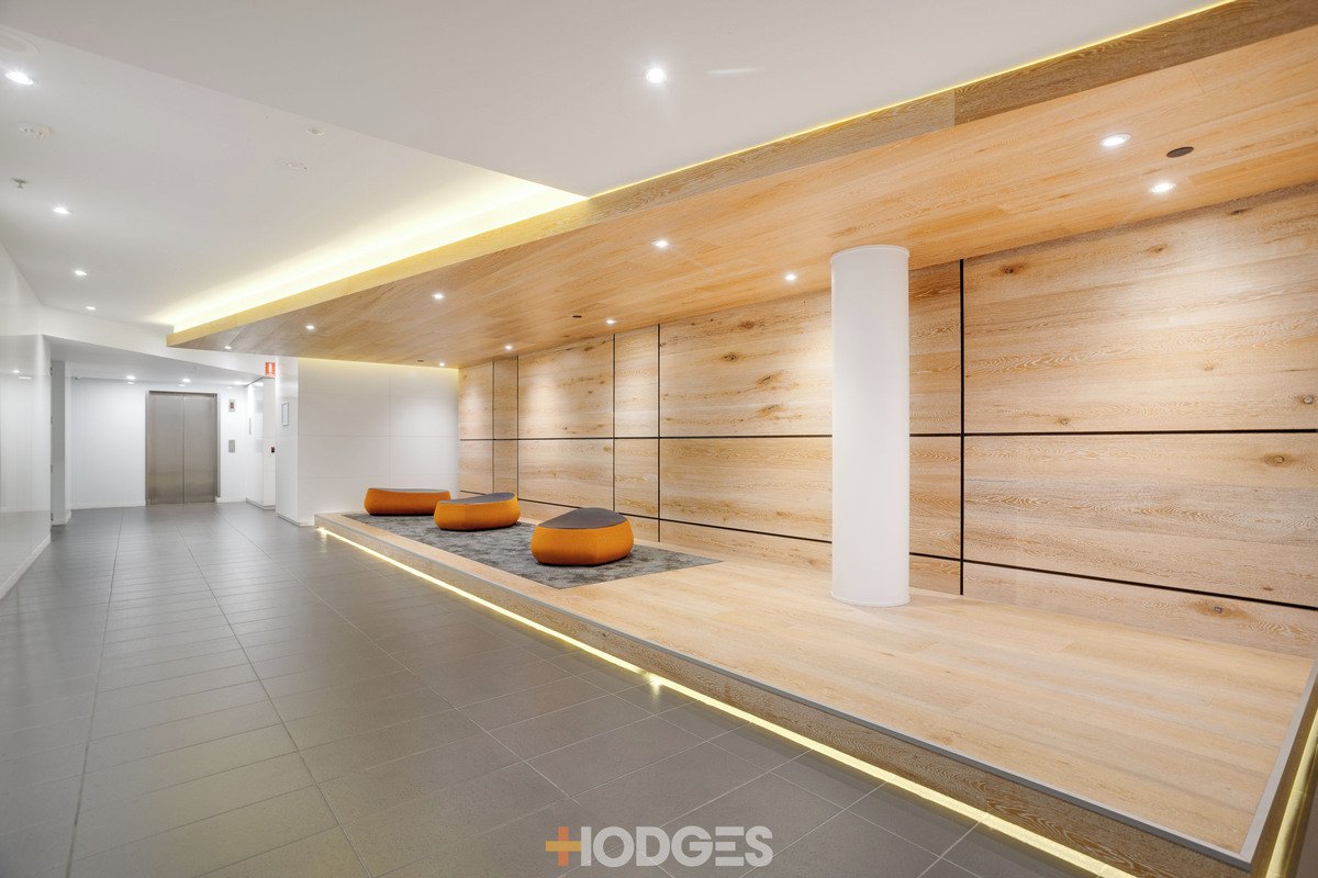312 / 270 High Street Windsor - Residential for sale