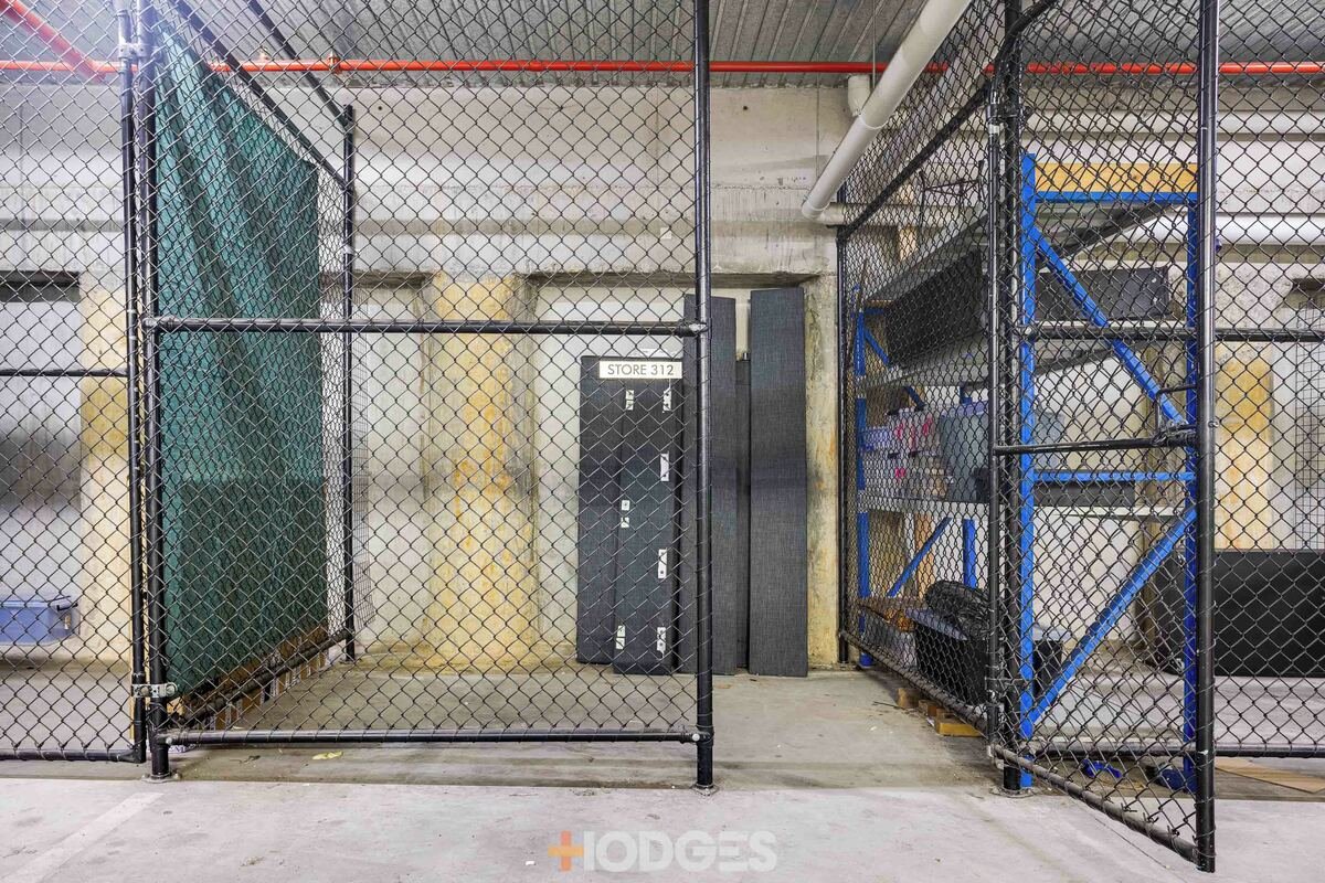 312 / 270 High Street Windsor - Residential for sale