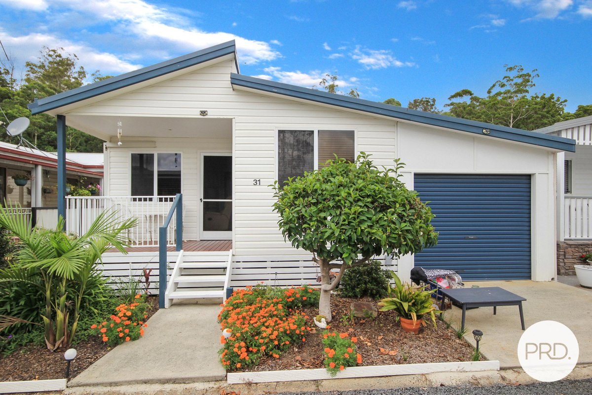 31/230 High Street, WAUCHOPE NSW 2446