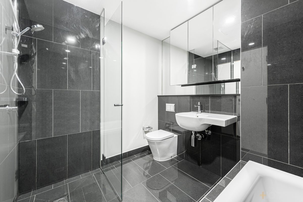 312 / 50 Catamaran Drive Werribee South - Residential for sale
