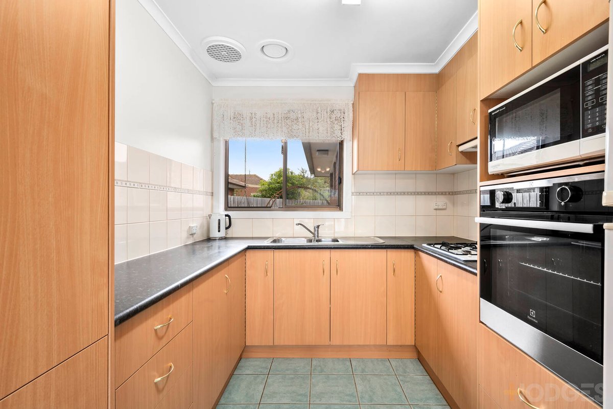 3 / 126 Isabella Street Geelong West - Residential for sale