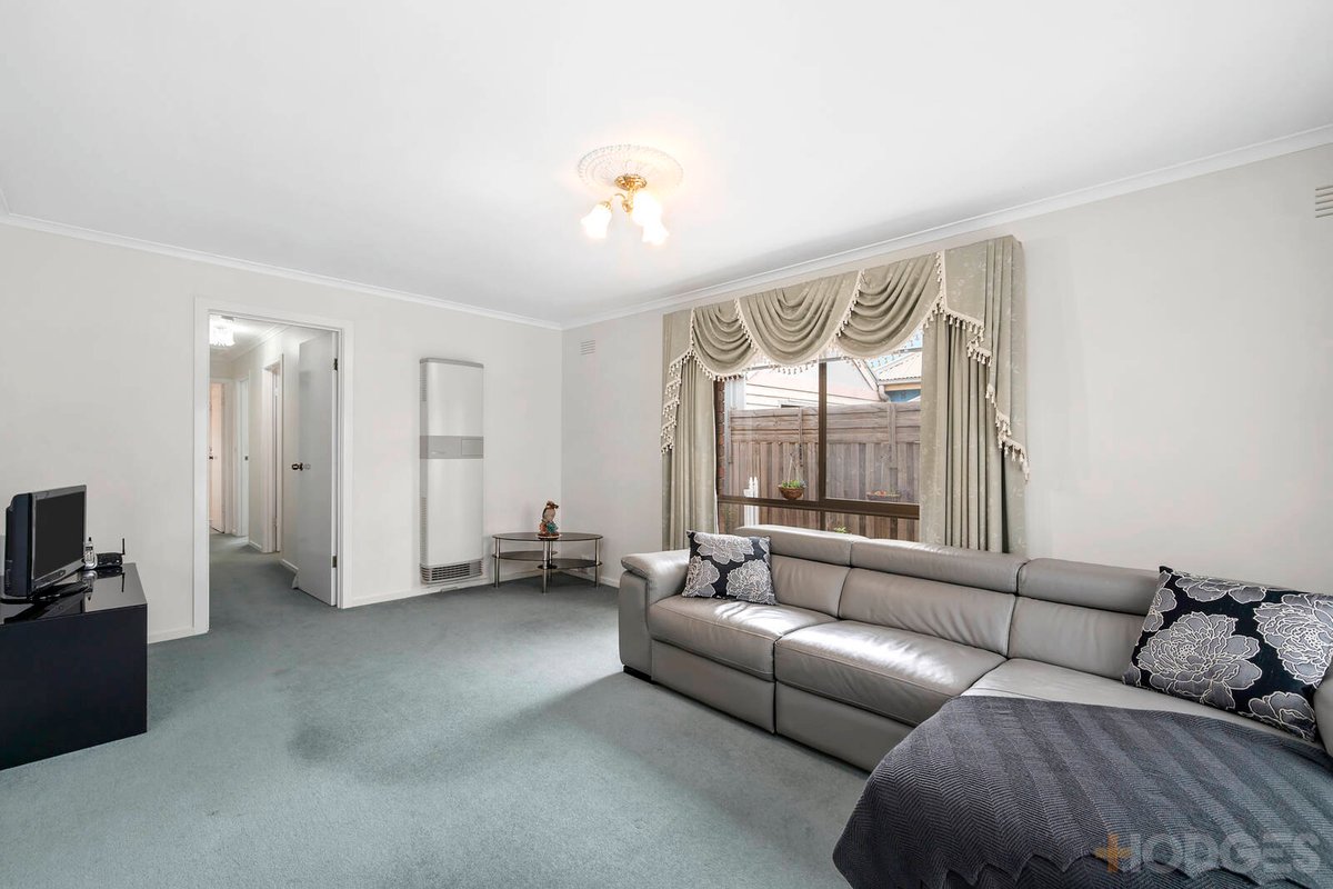 3 / 126 Isabella Street Geelong West - Residential for sale