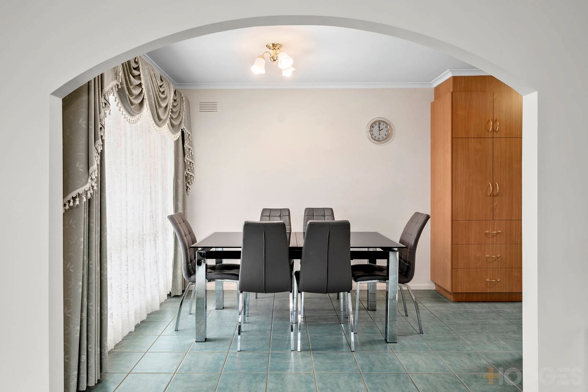 3 / 126 Isabella Street Geelong West - Residential for sale