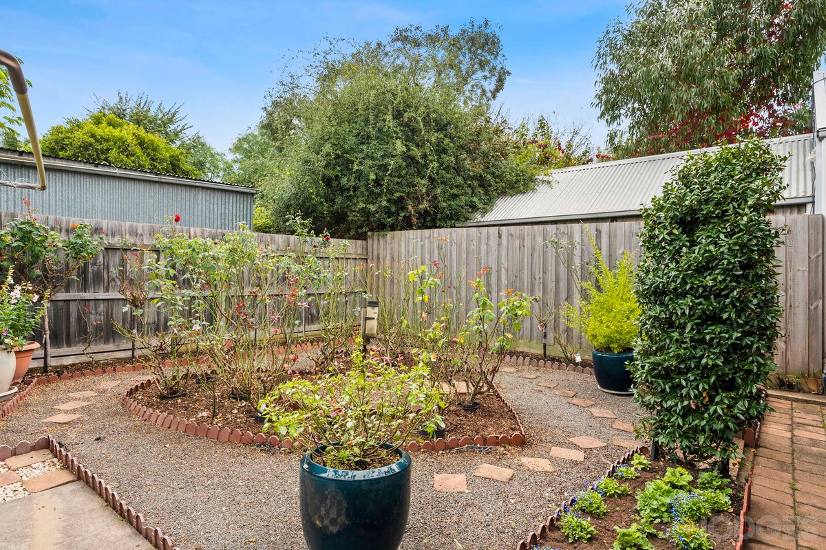 3 / 126 Isabella Street Geelong West - Residential for sale