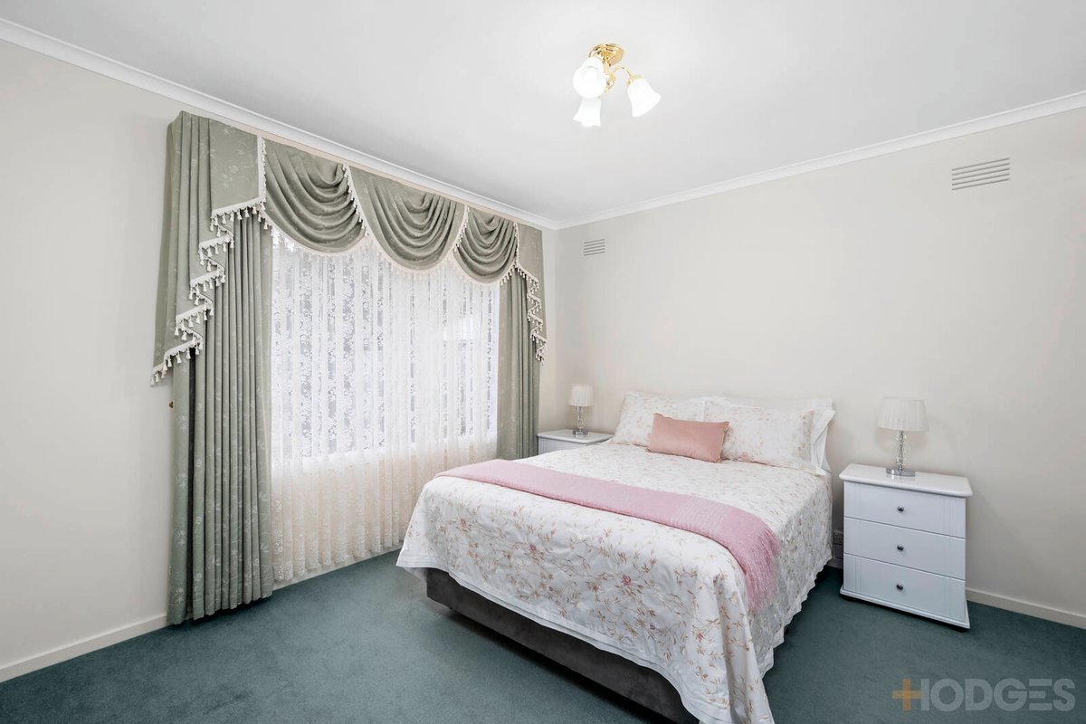 3 / 126 Isabella Street Geelong West - Residential for sale