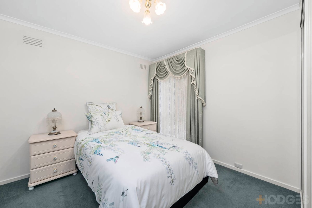 3 / 126 Isabella Street Geelong West - Residential for sale