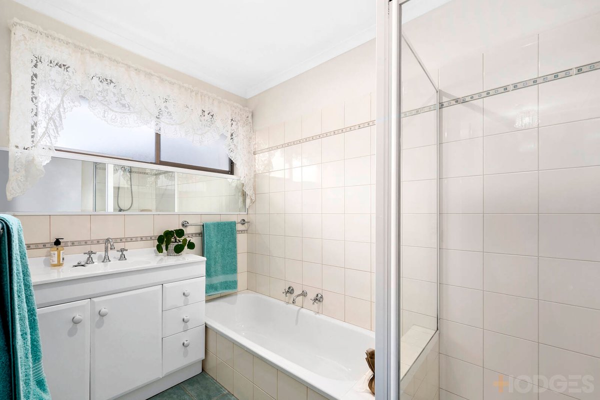 3 / 126 Isabella Street Geelong West - Residential for sale