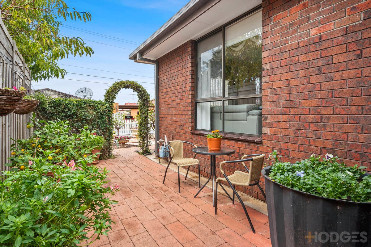 3 / 126 Isabella Street Geelong West - Residential for sale