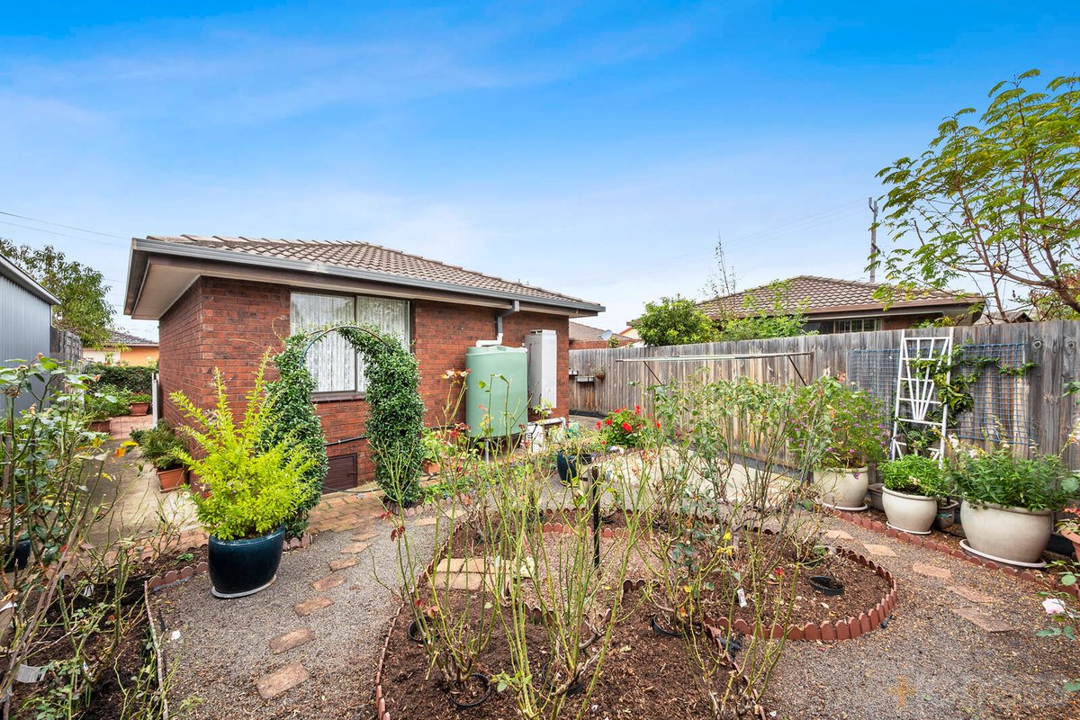 3 / 126 Isabella Street Geelong West - Residential for sale