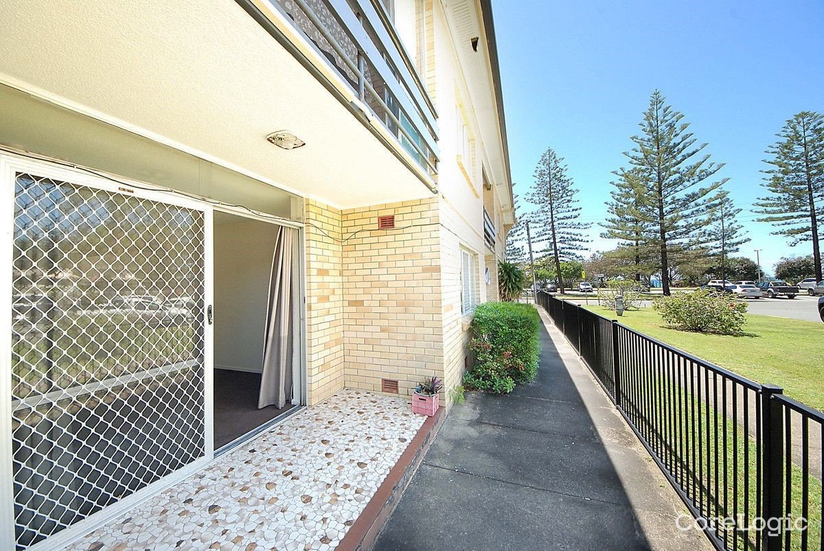 3/126 The Esplanade, Burleigh Heads QLD 4220