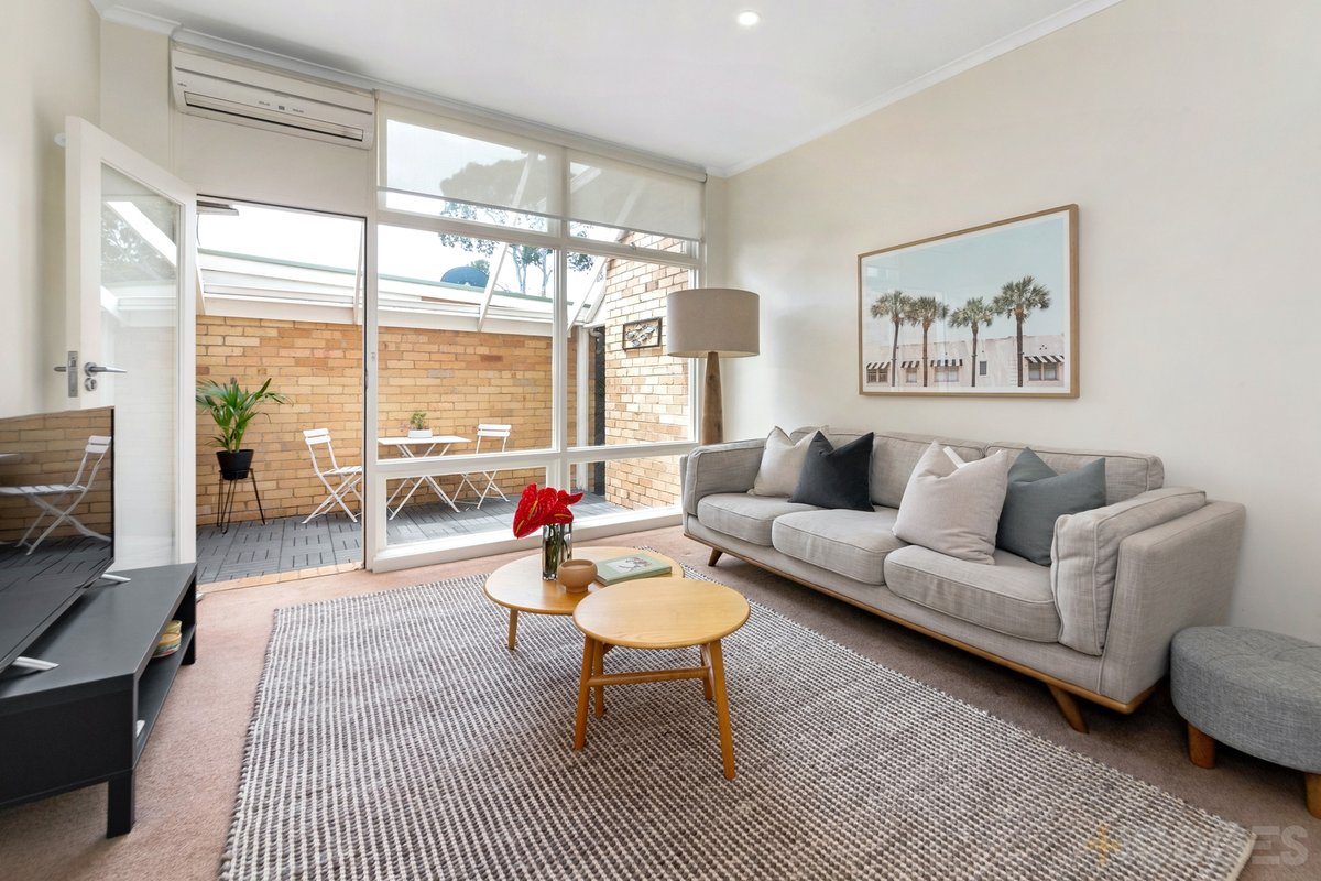3 / 127 Dendy Street Brighton East - Residential for sale